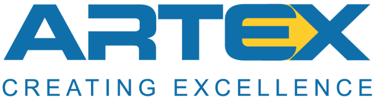 ARTEX